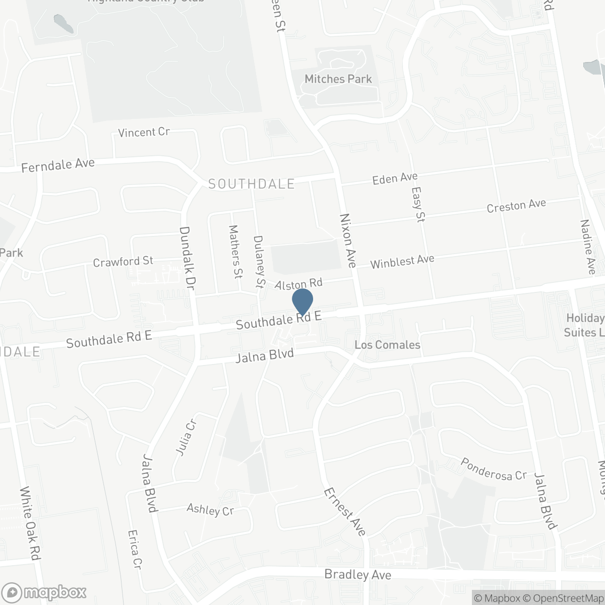 28 - 474 SOUTHDALE ROAD E, London, Ontario N6E 1A4